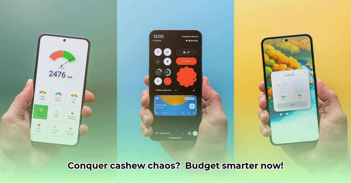cashew-expense-tracker